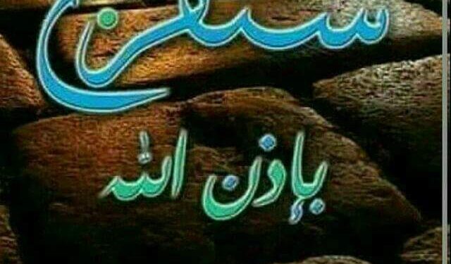 الشاعر أبو سهل ضياء عبد السلام / يا من رحلتَ