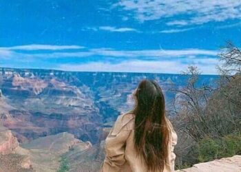 قبلة بألف قبلة