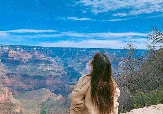 قبلة بألف قبلة