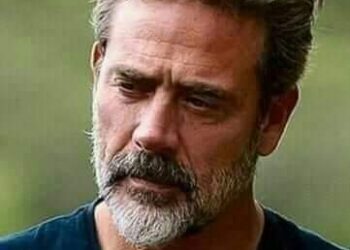 الشاعر مجدي شاهين / بعداً لكل وَاهِمٍ