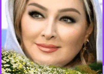 الشاعرة عطايا الله / لظى الإنتظار