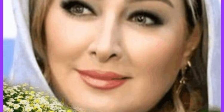 الشاعرة عطايا الله / لظى الإنتظار