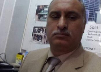 وإني كلما استعصيت قلبي