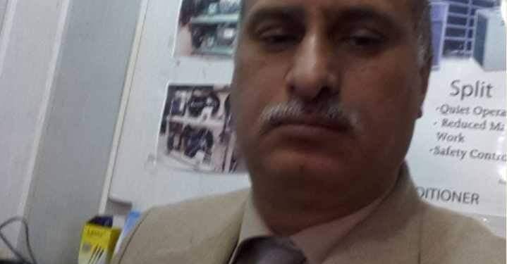 وإني كلما استعصيت قلبي