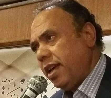 الشاعر هاني داوود / عودي إليّ