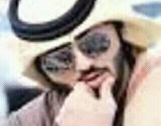 الشاعر جلال الأموي / كان لي حبيب