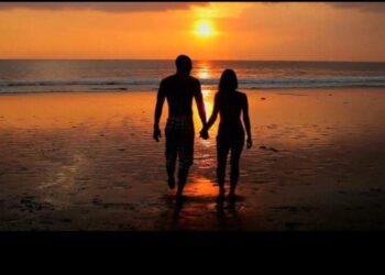 الشاعر محمود الجميلي / حب .. وانشغال