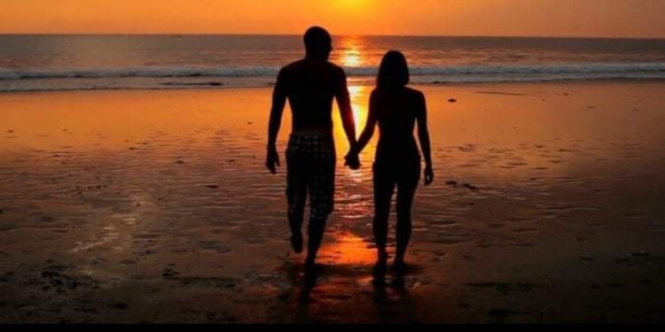 الشاعر محمود الجميلي / حب .. وانشغال