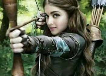 الشاعر محمود الجميلي / بَعضُ القلوبِ