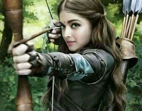 الشاعر محمود الجميلي / بَعضُ القلوبِ