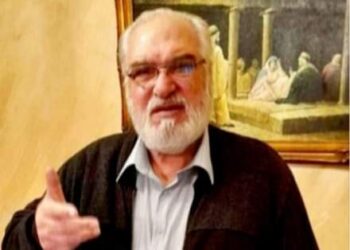 إكرام الضيف