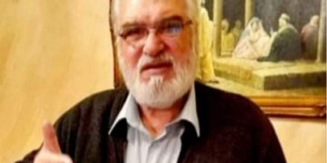 إكرام الضيف