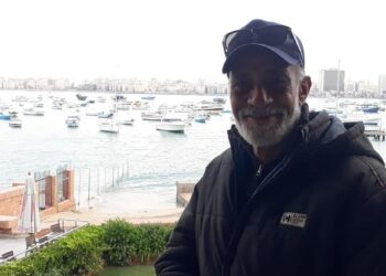 آلامي سر عذابي