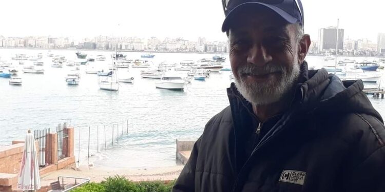 آلامي سر عذابي