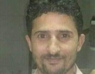 الشاعر جلال الأموي/  قل ماتريد