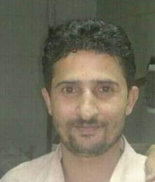 الشاعر جلال الأموي/ قل ماتريد