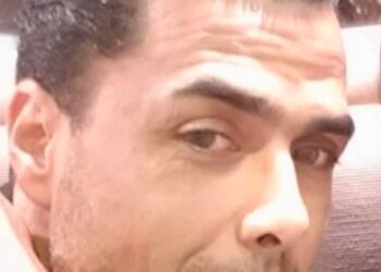 د. عبد الرحمن غنام / أقوال مفكرين غير مسلمين عن النبي محمد (ص)