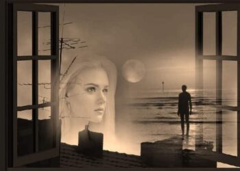 الشاعر عدنان الجميلي / سُرُور أهلِ الهوى