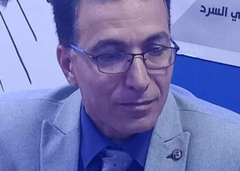 قراءة نقدية في المجموعة النثرية “لك ما أعطى الشعر و ما أخذ”  للشاعرة ناهد بدران بقلم سيد فاروق