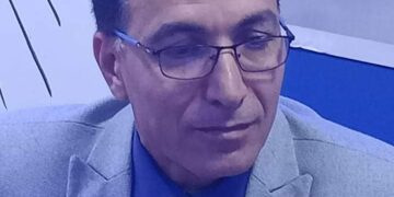 قراءة نقدية في المجموعة النثرية “لك ما أعطى الشعر و ما أخذ”  للشاعرة ناهد بدران بقلم سيد فاروق