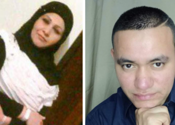 “Historias de un alma vieja”, libro que nos insta a vivir con amor y gratitud/ por Carlos Javier Jarquin / Tradução para Arabe: Taghrid Bou Merhi