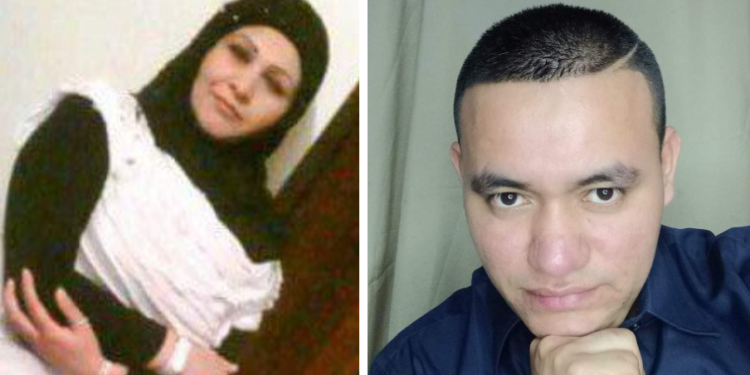 “Historias de un alma vieja”, libro que nos insta a vivir con amor y gratitud/ por Carlos Javier Jarquin / Tradução para Arabe: Taghrid Bou Merhi