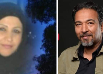 لم أكن أعلم / بقلم الكاتب محمد عسكر وترجمة الشاعرة تغريد بو مرعي ( الى البرتغالية والإيطالية والإسبانية)