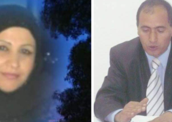 حين يطلّ الحلم/ بقلم الشاعر عبدالله القاسمي وترجمة الشاعرة تغريد بو مرعي ( إلى البرتغالية والإيطالية)