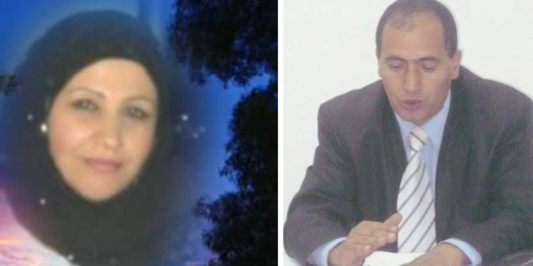 حين يطلّ الحلم/ بقلم الشاعر عبدالله القاسمي وترجمة الشاعرة تغريد بو مرعي ( إلى البرتغالية والإيطالية)