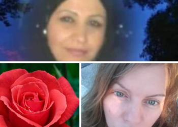 /Translation by Taghrid Bou Merhi We forget to love/Eva Petropoulou Eva Lianou Petropoulou