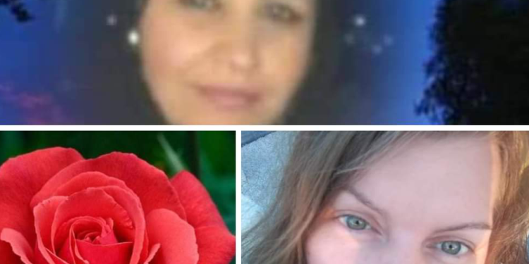 /Translation by Taghrid Bou Merhi We forget to love/Eva Petropoulou Eva Lianou Petropoulou