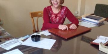 منتهى العيادة  / سقطَ سهْواً