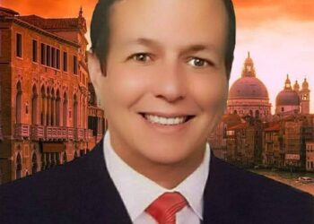 الشاعر خضر عباد الجوعاني / اشتقت