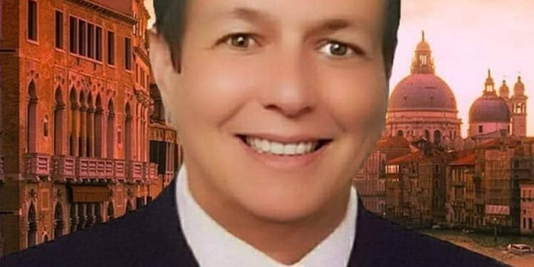 الشاعر خضر عباد الجوعاني / اشتقت