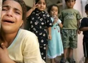 ياعيدُ عُدْ لديارِنا ياعيدُ