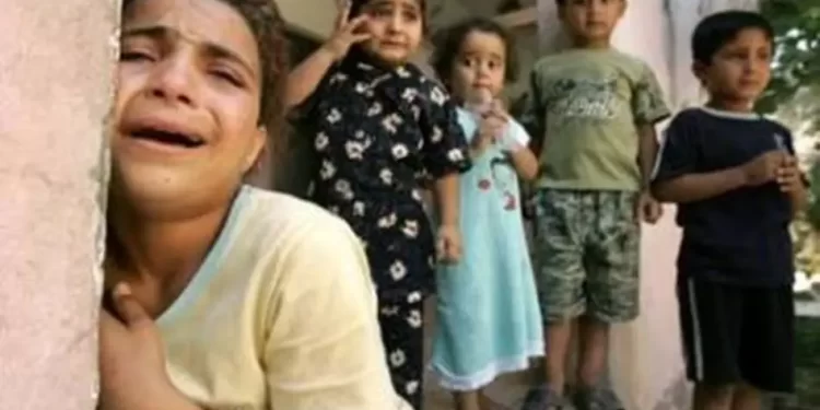 ياعيدُ عُدْ لديارِنا ياعيدُ