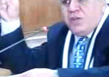 الشاعر أمين جياد / قصائد ضائعة