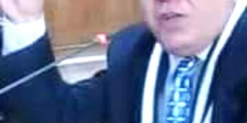 الشاعر أمين جياد / قصائد ضائعة