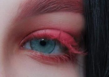 الشاعرة ياسمين أبيض /بأي الحروف أكتب ؟؟