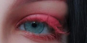 الشاعرة ياسمين أبيض /بأي الحروف أكتب ؟؟