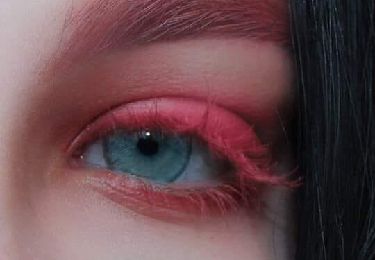 الشاعرة ياسمين أبيض /بأي الحروف أكتب ؟؟