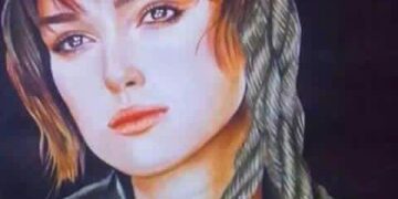 الشاعرة سهى عبد الستار / أسوار وقيود