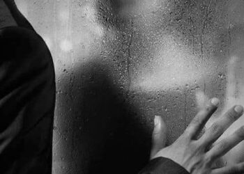 الشاعرة نقاء الشمري  / أقبل