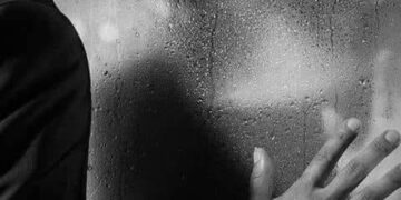 الشاعرة نقاء الشمري  / أقبل