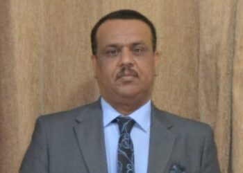 الشاعر تحسين الكعبي / بطعم التين