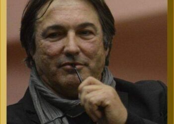 CAIO EM MIM por Álvaro Maio /Tradução para Arabe: Taghrid Bou Merhi