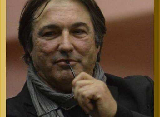 CAIO EM MIM por Álvaro Maio /Tradução para Arabe: Taghrid Bou Merhi