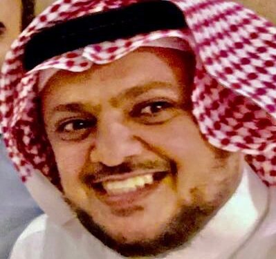 أزمة الضمائر/ بقلم الشاعر عبدالله الزهراني ترجمتها إلى اللغة الإسبانية تغريد بو مرعي