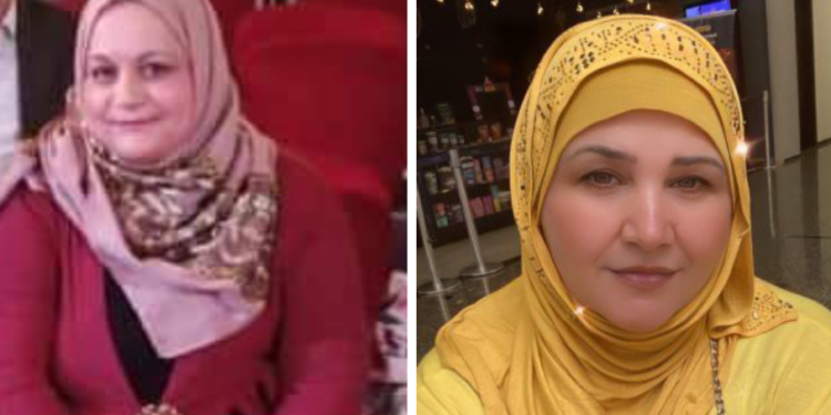 قراءة تحليلية بقلم أ. سامية خليفة / لبنان لنص نثري بعنوان:وحيداً على حافّةِ الليلِ للشاعرة تغريد بو مرعي.