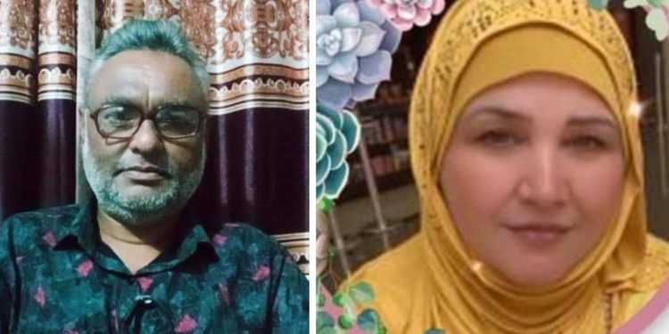 Nature and Scope Of Poetry Shikdar Mohammed Kibriah / Banegladesh Translated by Taghrid Bou Merhi/lebanon/ Brasil